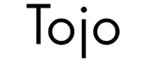 Tojo Moebel logo