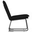 Klaudija Upholstered Accent Chair-130223389