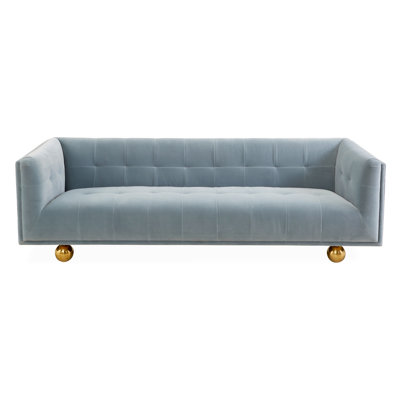 Claridge Sofa