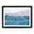 Black Framed selected