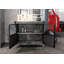 Heavy Industry 100cm Sideboard-47858438