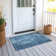 Tapis Jurnee