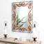 Porte-lanterne en fer-1489100760-1559783922-1570032850