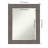 Hartland Flat Mirror-45573182
