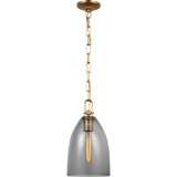 Chapman and Myers Andros Large Pendant