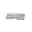 Mila Sectional-1579852930-1579852982-1579852990