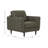 Bove Upholstered Armchair-1659797238