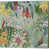 Toile tendue sélectionné