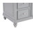 Otto 48'' Single Bathroom Vanity with Top-25615305-88856995
