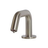 Zoom Soap / Lotion Dispenser