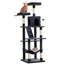 Grand condo 64 "pour chat-848029378-827456026