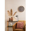 Manufactured Wood Wall Clock-62421813-62410932