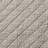 Stonewashed Cotton Gauze Solid Color Classic Casual Modern Rustic Quilt Set-92861264-90066918