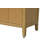 Bath Storage Cabinet-907468245-911460511