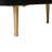 Billiot Trident 6 Drawer Dresser-653367886