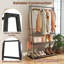 94cm Clothing Rack-19932861