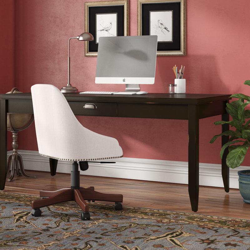 Bureau d’écriture Armina