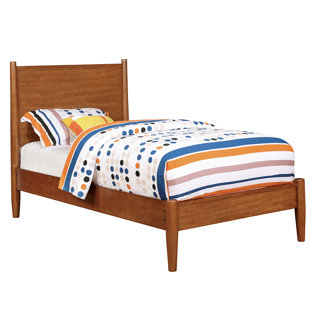 Lennart Bed
