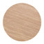 Ensemble de tables basses Nesting-1395614667
