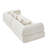 Cloud Modular Sectional Sofa-462297042-462297045