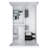 Medicine Cabinet Mansfield, Bathroom-235576222
