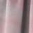 Drago - Abstract Marble Marble Blackout Curtain - 1 Panels-1973520026