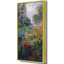 Garden To The Sea Print