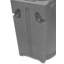 Urne d'assistant 65 gallons Baril de pluie-1417759094