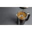 Roma 1L Cafetiere-66348624