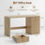Executive Desk