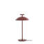 Mini lampe de table enfichable Geen-A-125094280