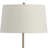 Jesper 65'' Traditional Floor Lamp