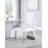 Elia 19'' H Upholstered Side Chair-155824699-155824696