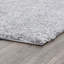 Tapis à poils longs argent ingimar-827732330