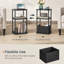 Table d'appoint-1058242346