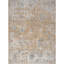 Noble 2 pi. X 3 pi Tapis