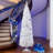 Artificial Christmas Tree-1802376868-1802376869
