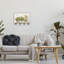 Bee With You d'intérieur-69572226-69572232