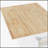 Versatile Kitchen Cart with Advanced Features for Enhanced Functionality-1014103059