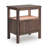 Symarro Nightstand