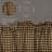 Addie 100% Cotton Room Darkening Pair-228243644-254678726