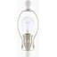 Lampe de table Elaine-102330916-102330918-103510967