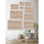 They Know the Way 1 Piece Single Picture Frame Wall Art-738385146