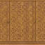 Buffet Glenford 45,94 "-111570715