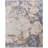 Zarke Abstract Rug-1031879512