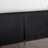 Burkina Velvet Gold Bed Skirt-90294668-63898373-63898372