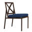 Marin Outdoor Dining Side Chair-899379782-899379793