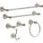 21" Grab Bar