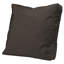 Coussin de dossier d'extérieur Ravenna-1272697426-1272697437