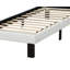 Jauquan Awaiz Tufted Headboard Panel Bed-956710195-1048046914